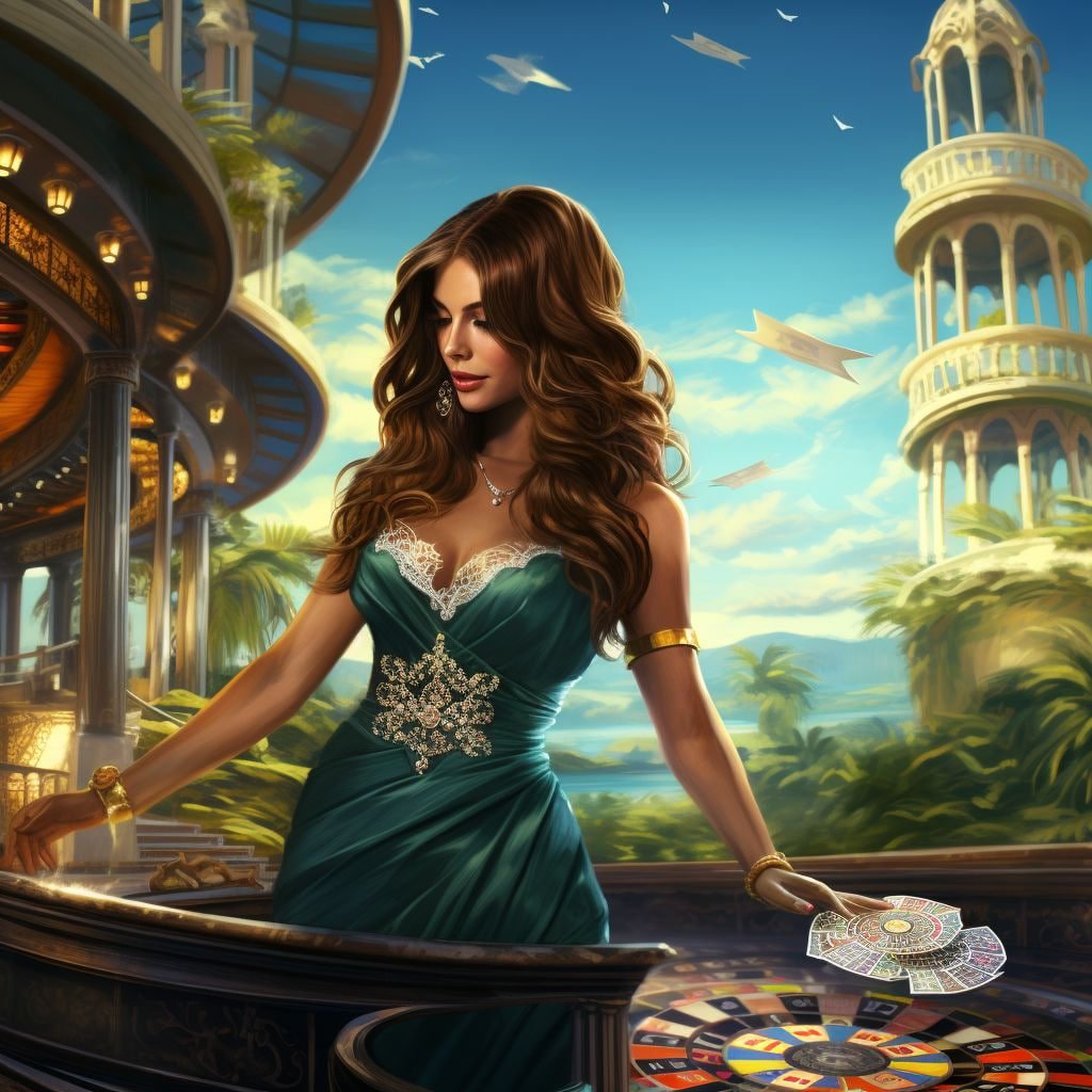 wa777pk mobile gaming