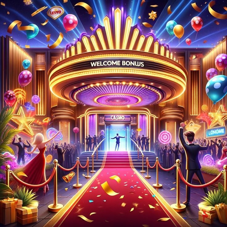 wa777pk casino en línea